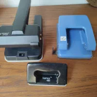 پانچ کانگرو