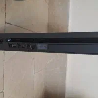 ps 4 ترابایت ۱|کنسول، بازی ویدئویی و آنلاین|تهران, پرستار|دیوار