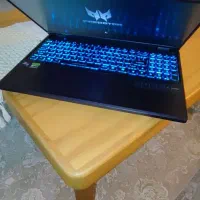 لپتاپ acer helios neo 16 14900Hx|رایانه همراه|اصفهان, آبشار|دیوار