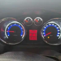 فروش دناآپشنال 1403|خودرو سواری و وانت|لامرد, |دیوار