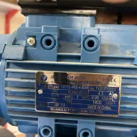 میکسر 500 لیتری|ماشین‌آلات صنعتی|اردکان, |دیوار