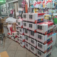 لوازم تحریر همکاری با خیرین محترم|لوازم التحریر|مشهد, کلاهدوز|دیوار