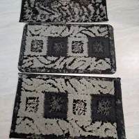 سه عدد پادری ۷۰۰|پادری|رشت, دیلمان|دیوار