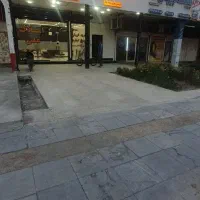 رهن-واجاره-واحد-نزدیک-به-بازار