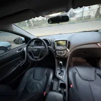 آریزو 5|خودرو سواری و وانت|تالش, هشتپر|دیوار