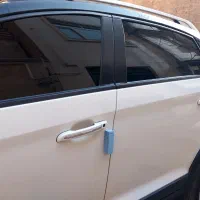 X22دنده دستی|خودرو سواری و وانت|گرگان, |دیوار