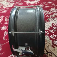 تبل دوقول آهن