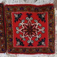 فرش دستبافت|فرش|مهربان, |دیوار