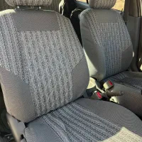 ریو ۸۹|خودرو سواری و وانت|کاشان, فاز ۲ ناجی آباد|دیوار