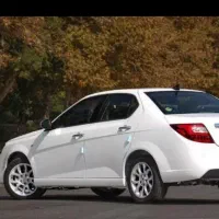 دنا پلاس شش سرعته خشک