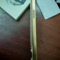 آیفون 16 پرومکس ریجستر شده|موبایل|تهران, ترمینال غرب|دیوار