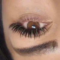 آموزش اکستنشن مژه۳۹۰|خدمات آموزشی|شیراز, ستارخان|دیوار