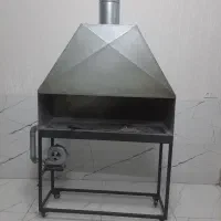 فروشی|کافی‌شاپ و رستوران|رفسنجان, |دیوار