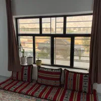 منزل مبله|اجارهٔ کوتاهمدت آپارتمان و سوئیت|بندر کنگان, |دیوار