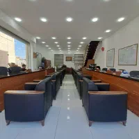 مشاور املاک