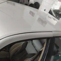 پارسه 86گج وسط و 405 مرتب|خودرو سواری و وانت|اقبالیه, |دیوار