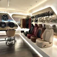 اجاره مغازه 6*4موقعیت طلایی