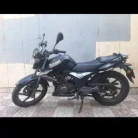 موتور سیکلت