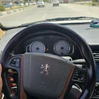 پژو پارس مدل 96|خودرو سواری و وانت|یاسوج, |دیوار