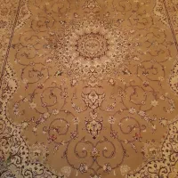 فرش ماشینی ۶ متری فروشی