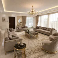 155متر-شاخه-اصلی-رو-به-نما-بسیار-شیک