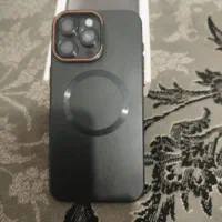 ایفن 15پرومکس|موبایل|بم, |دیوار