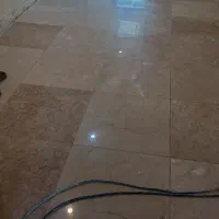 سنگسابی نماشویی کفساب سنگساب کفسابی سابزن|خدمات نظافت|تهران, اسکندری|دیوار