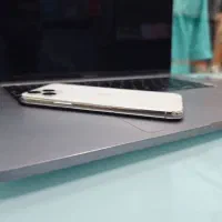 iphone 11pro 256 ایفون ۱۱ پرو ۲۵۶ گیگ|موبایل|تهران, فلسطین (میدان انقلاب)|دیوار