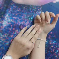 مانکن ناخن|خدمات آرایشگری و زیبایی|تبریز, |دیوار