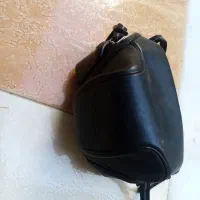 دوربین عکاسی|دوربین عکاسی و فیلم‌برداری|گنبد کاووس, |دیوار