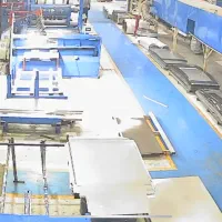 نفر کاری جدید و پایه|استخدام صنعتی، فنی، مهندسی|تبریز, |دیوار