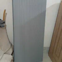 پلیستر کار ، پلی استرکار دربهای ساختمانی