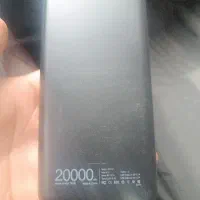 پاور بانک ۲۰۰۰۰