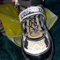 اسکیت تا سایز۴۲|دوچرخه، اسکیت، اسکوتر|بجنورد, |دیوار