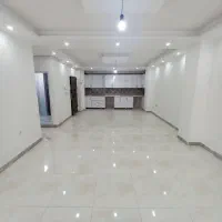 رهن کامل واحد۹۰متری طبقه سوم باآسانسور درصومعه سرا|اجارهٔ آپارتمان|صومعه‌سرا, |دیوار
