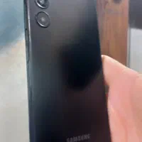 سامسونگ a05s