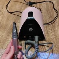 سوهان برقی|آرایشی، بهداشتی، درمانی|قم, نیروگاه|دیوار