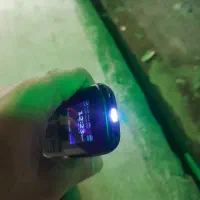 نوکیا ۱۰۶|موبایل|زابل, |دیوار