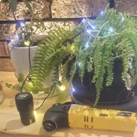 فرز همه کاره شارژی تروتک المان|ابزارآلات|تهران, شهرک هما|دیوار