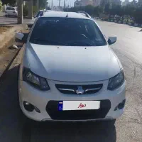 کوییک ۱۴۰۲ تمام فابریک