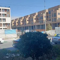 پیش فروش رهباغ فاز۴ بازار نقش جهان|پیش‌فروش املاک|اندیشه, اندیشه فاز ۴|دیوار