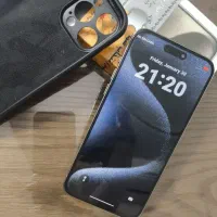 ایفون15طرح|موبایل|قرچک, میرزائی شمالی|دیوار