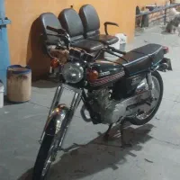 پیشرو۹۵کاربرات تمیزمدارک بنام ۱۴۰۰روشن شده