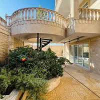 اجاره ویلا روزانه .نارمک .مهراباد .دماوند|اجارهٔ کوتاهمدت ویلا و باغ|تهران, نارمک|دیوار