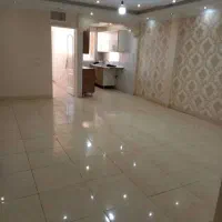 فروش-آپارتمان-57-متر-یک-خواب-وحیدیه