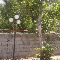 باغ دراسکو انشعاب دار|فروش خانه و ویلا|اسکو, |دیوار