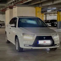 فروش فوری دنا و تارا