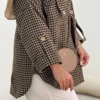 شکت صلیبی پیچازی|لباس|شاهرود, |دیوار