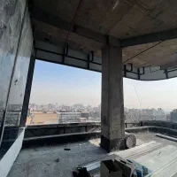 نیازمند الماتور بند روز مزد