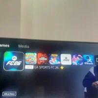ps5 slim 1tra